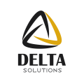 Logo solutions technologiques