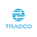 Logo trading
