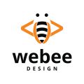 logo de webee
