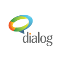 logo de Diálogo