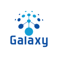 logo de Galaxy