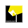 Inner Light Logo