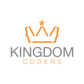logo de Codificadores del reino