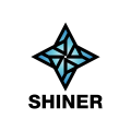 logo de Shiner
