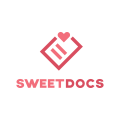 logo de Sweet Docs