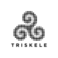 logo de Triskele