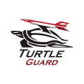 logo de Turtle Guard