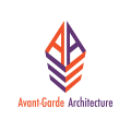 Logo architecture