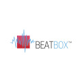 beat logo