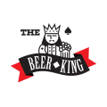 bier logo
