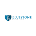 blauw logo