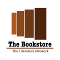 boek Logo
