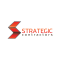 Logo constructeurs