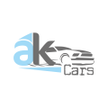 logo de automóviles