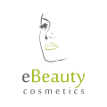 Logo cosmetici