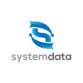 Logo centre de données