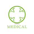 Logo médecins