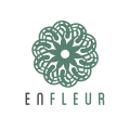 evergreen Logo