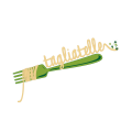 Logo fourchette