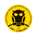 Logo apprentissage