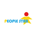 Logo persone