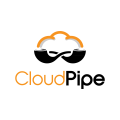 logo pipe