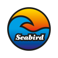 zee Logo