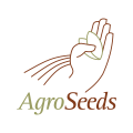 Logo semences