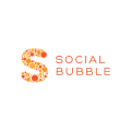 sociaal logo