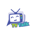 Logo talk