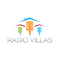 Logo villa