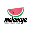 watermeloen Logo