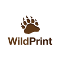 wild leven logo