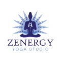 yogakleding logo