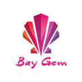 logo de Bay Gem