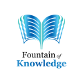 logo de Fuente de conocimiento