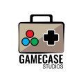 logo de GameCase Studios