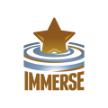 logo de Immerse