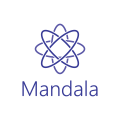 logo de Mandala