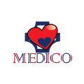 Medisch Logo