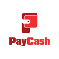 logo de PayCash