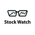 logo de Stock Watch