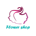 schoonheidsgoeroe logo