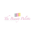 schoonheid logo