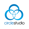 Logo cerchio
