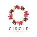 Logo cerchio