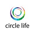 cirkels logo