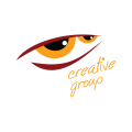 Logo creativo