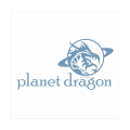 Logo dragon