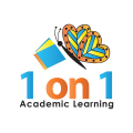 Logo educazione